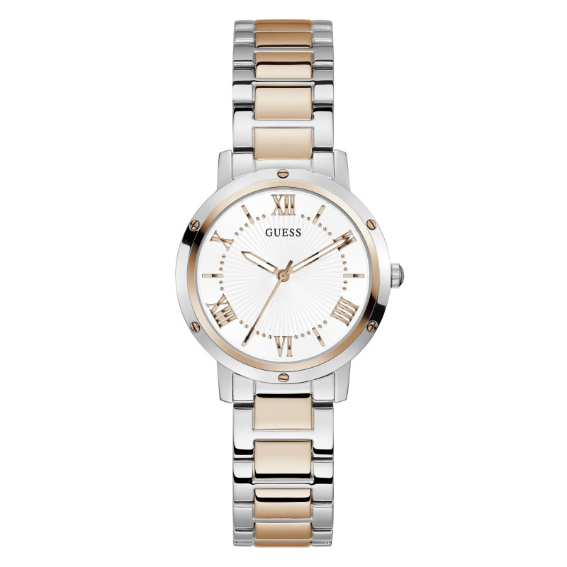 Zegarek damski Guess GW0404L3 - Elegancki dodatek