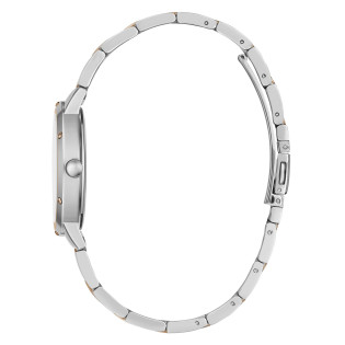 Zegarek damski Guess GW0404L3 - Elegancki dodatek