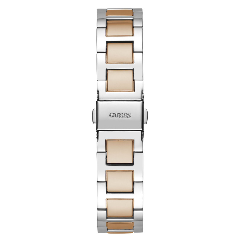 Zegarek damski Guess GW0404L3 - Elegancki dodatek