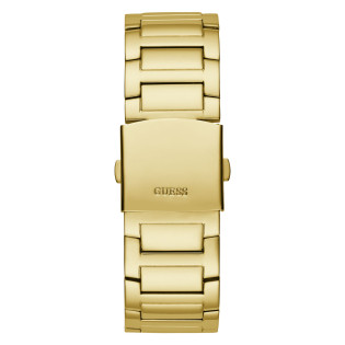 Zegarek męski Guess GW0497G2 - Nowoczesny styl - JubilerSezam.pl