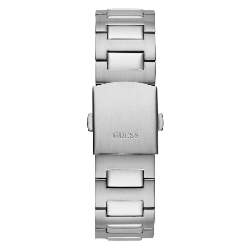 Zegarek męski Guess GW0572G6 - Nowoczesny styl - JubilerSezam.pl