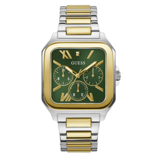 Zegarek męski Guess GW0631G1 - Nowoczesny styl - JubilerSezam.pl