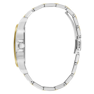 Zegarek męski Guess GW0631G1 - Nowoczesny styl - JubilerSezam.pl