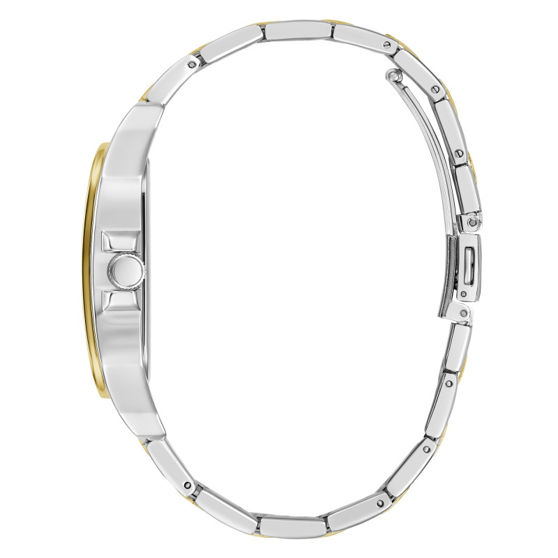 Zegarek męski Guess GW0631G1 - Nowoczesny styl - JubilerSezam.pl