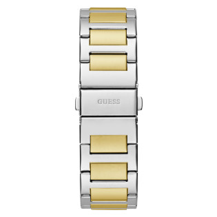 Zegarek męski Guess GW0631G1 - Nowoczesny styl - JubilerSezam.pl