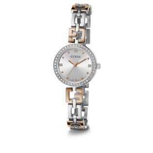 Zegarek damski Guess GW0656L2