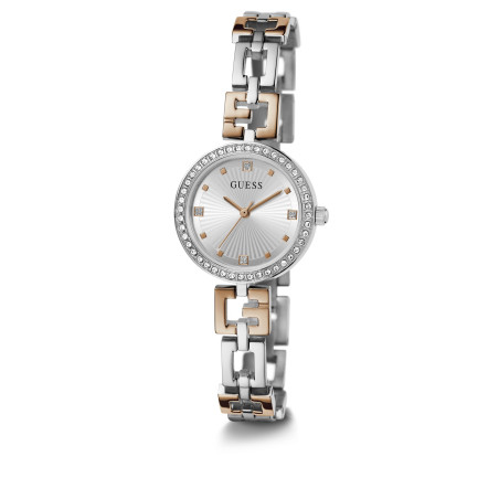 Zegarek damski Guess GW0656L2
