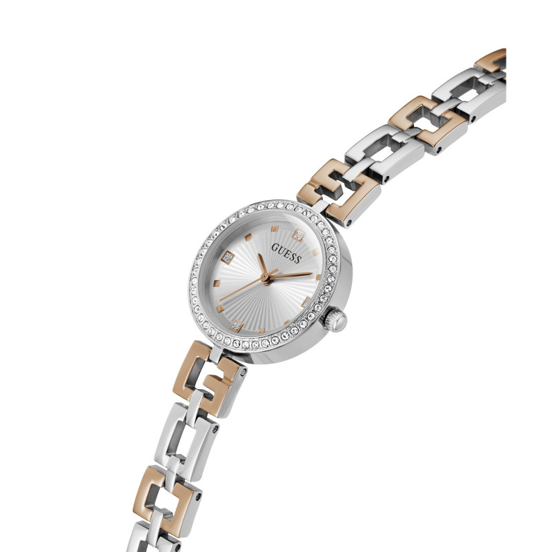 Zegarek damski Guess GW0656L2