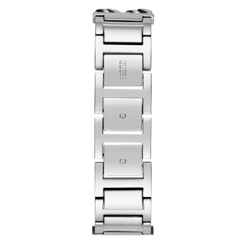 Zegarek damski Guess GW0668L1 - Elegancki styl - JubilerSezam.pl