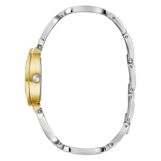 Zegarek Damski Guess GW0683L6 - Elegancki Styl - JubilerSezam.pl