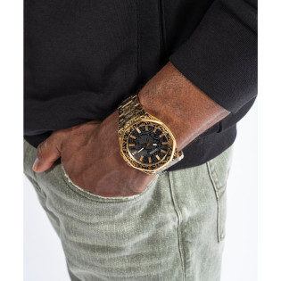 Zegarek męski Guess GW0700G1 - JubilerSezam.pl