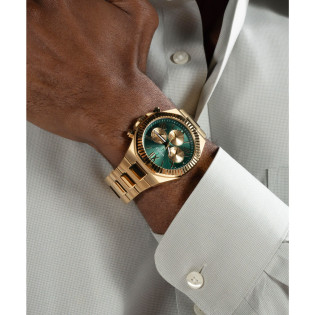 Zegarek męski Guess GW0703G2