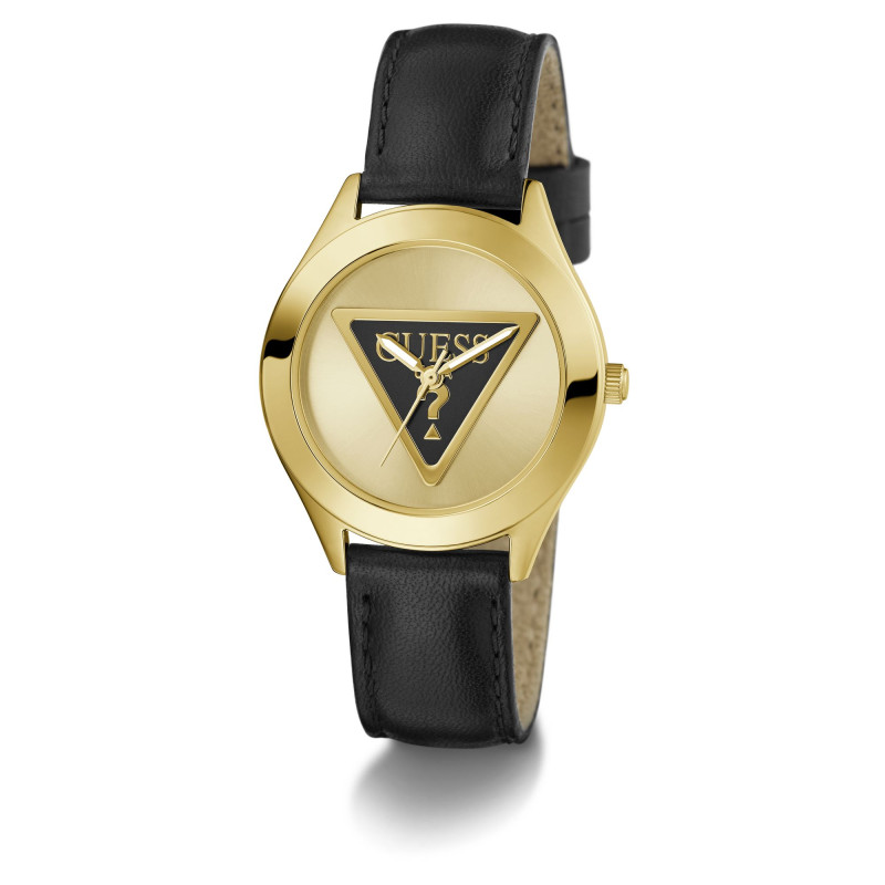 Zegarek Damski Guess GW0744L2 - JubilerSezam.pl