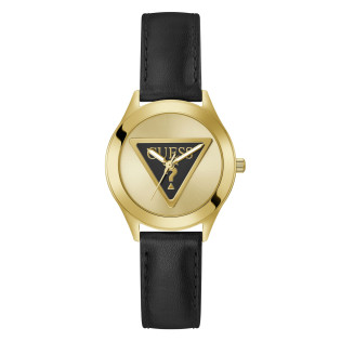 Zegarek Damski Guess GW0744L2 - JubilerSezam.pl