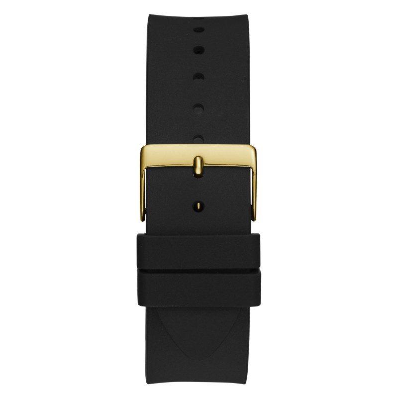 Zegarek męski Guess GW0728G2 - Nowoczesny styl - JubilerSezam.pl