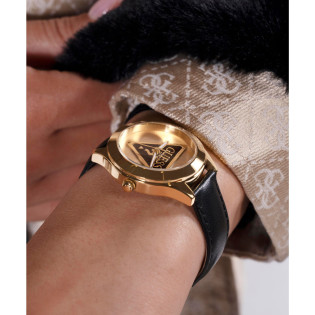 Zegarek Damski Guess GW0744L2 - JubilerSezam.pl