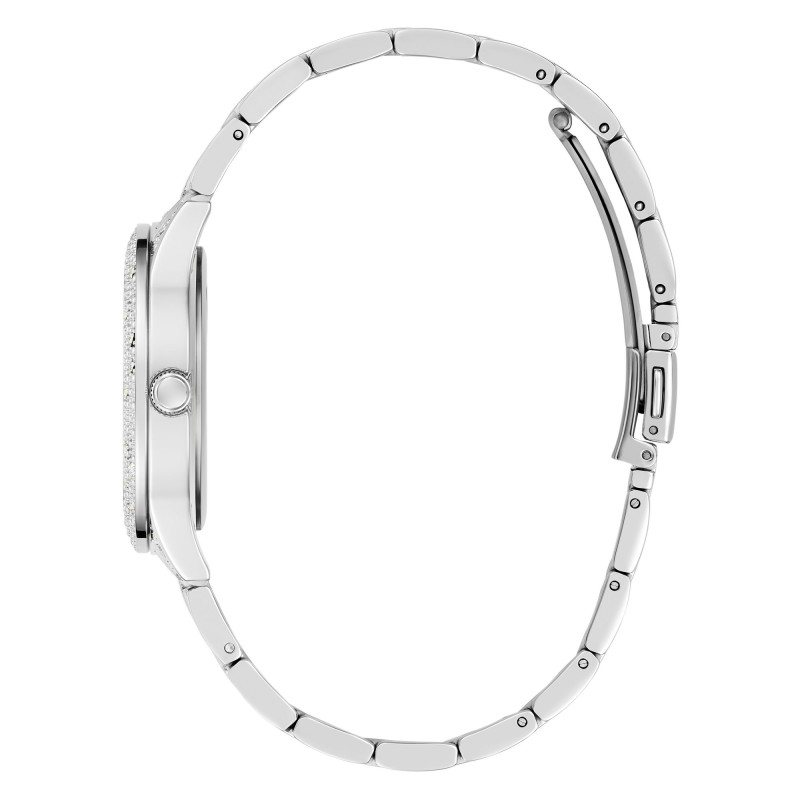 Zegarek damski Guess GW0746L1