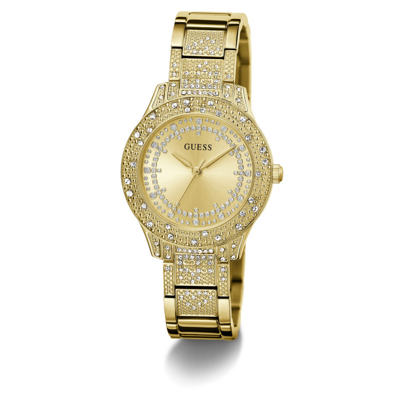 Zegarek damski Guess GW0746L2