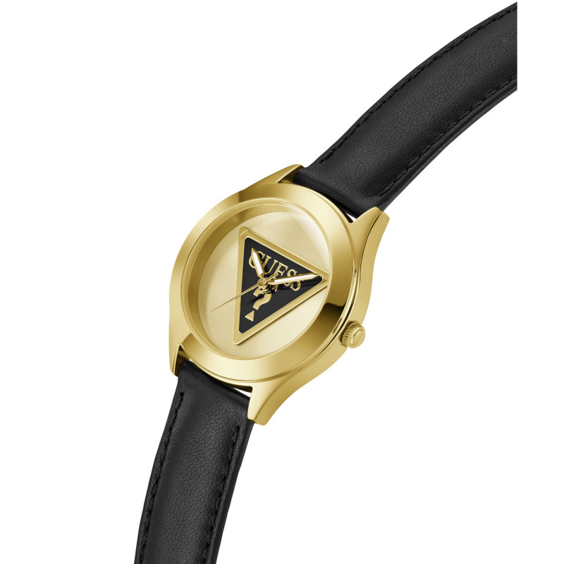 Zegarek Damski Guess GW0744L2 - JubilerSezam.pl