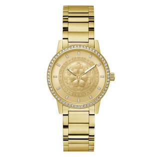 Zegarek damski Guess GW0747L2 - Elegancki styl - JubilerSezam.pl