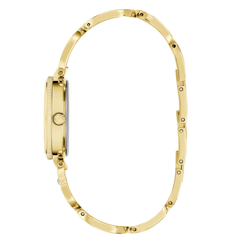 Zegarek damski Guess GW0759L2