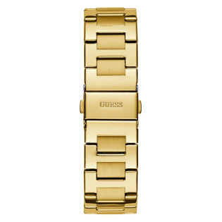 Zegarek Damski Guess GW0769L2 - JubilerSezam.pl