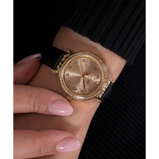 Zegarek Damski Guess GW0764L2 - Modny Styl - JubilerSezam.pl