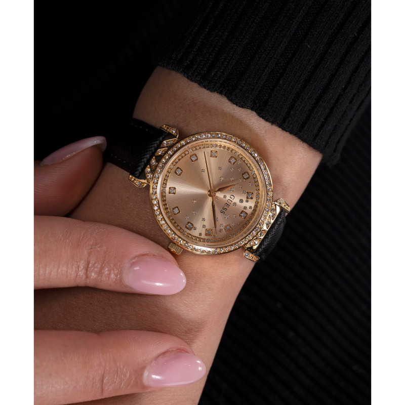 Zegarek damski Guess GW0764L2