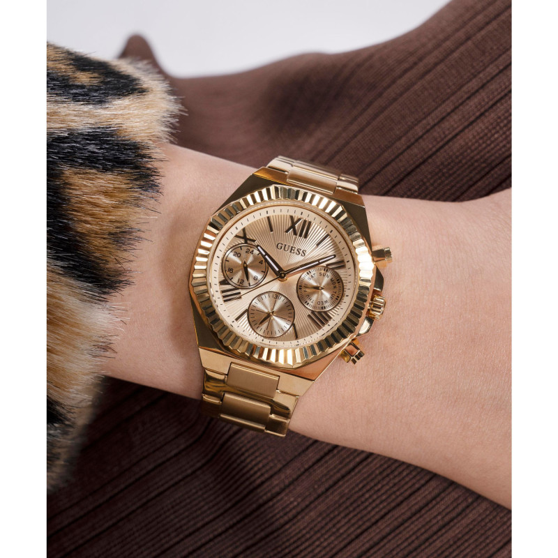 Zegarek damski Guess GW0769L2