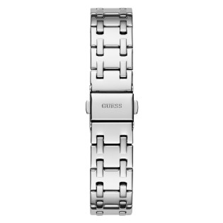 Zegarek damski Guess GW0770L1 - Elegancki styl - JubilerSezam.pl