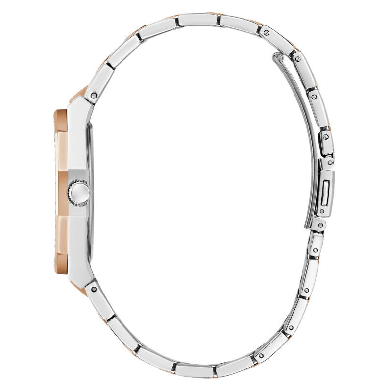 Zegarek Damski Guess GW0770L5 - Modny Styl - JubilerSezam.pl