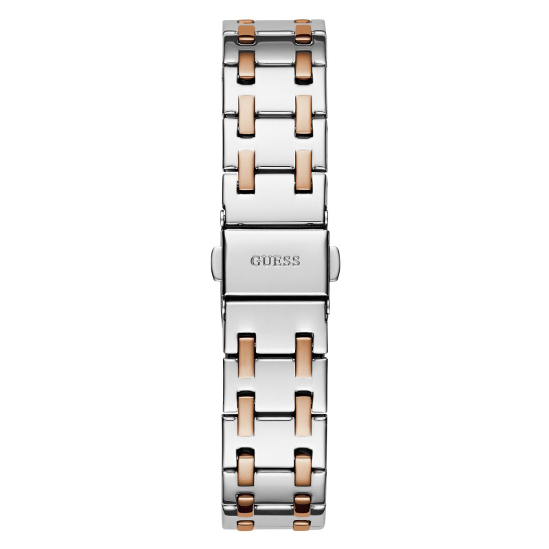 Zegarek Damski Guess GW0770L5 - Modny Styl - JubilerSezam.pl