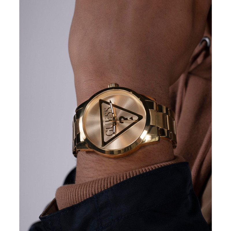 Zegarek damski Guess GW0782G1