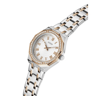 Zegarek Damski Guess GW0770L5 - Modny Styl - JubilerSezam.pl