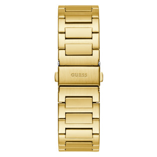 Zegarek męski Guess GW0789G2 - Nowoczesny Styl - JubilerSezam.pl