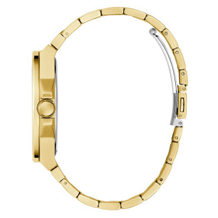 Zegarek męski Guess GW0789G2 - Nowoczesny Styl - JubilerSezam.pl