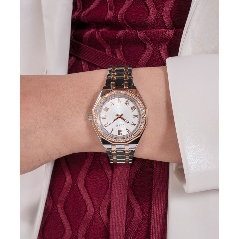 Zegarek damski Guess GW0770L5
