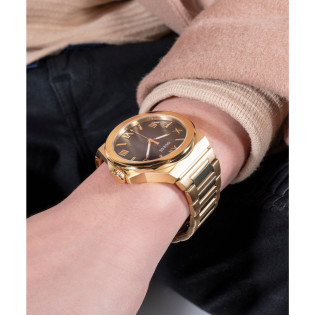 Zegarek męski Guess GW0789G2 - Nowoczesny Styl - JubilerSezam.pl