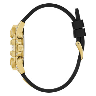 Zegarek Damski Guess GW0814L3 - Elegancki Styl - JubilerSezam.pl