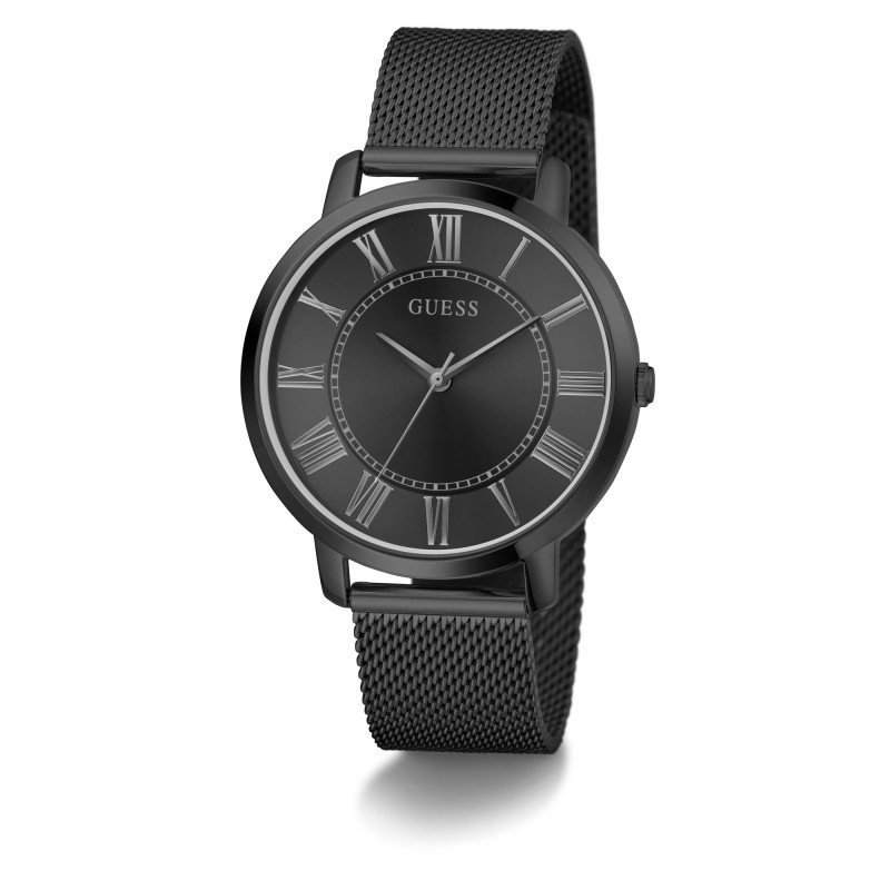 Zegarek damski Guess GW0832G2 - JubilerSezam.pl