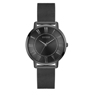 Zegarek damski Guess GW0832G2 - JubilerSezam.pl
