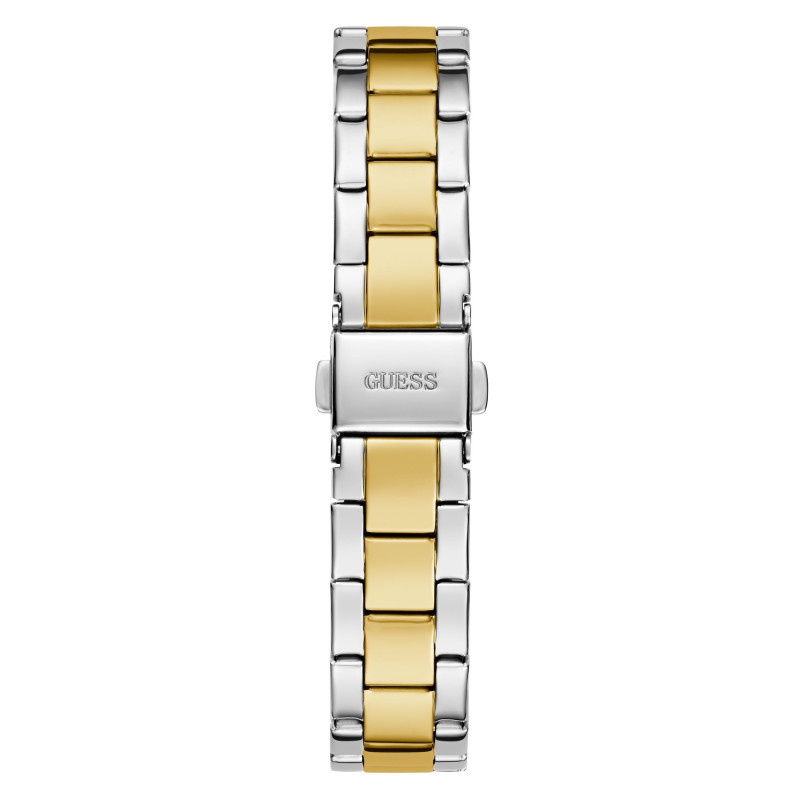 Zegarek Damski Guess GW0841L2 - Modny Styl - JubilerSezam.pl