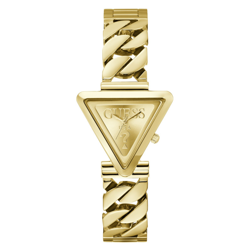 Zegarek damski Guess GW0859L2 - Modny styl - JubilerSezam.pl