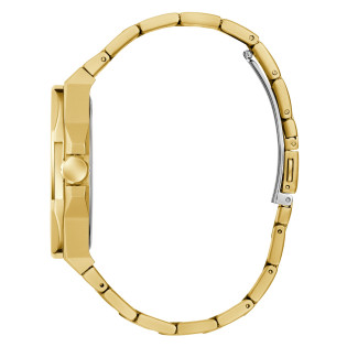 Zegarek męski Guess GW0849G2