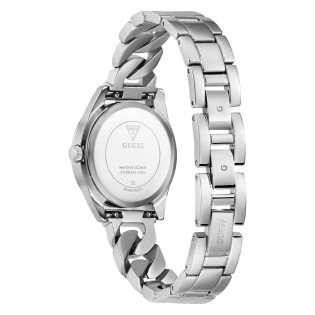 Zegarek Damski Guess GW0845L1 - Modny Styl - JubilerSezam.pl