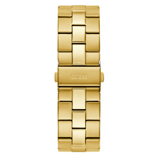 Zegarek męski Guess GW0849G2