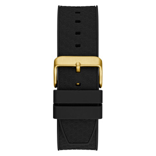 Zegarek męski Guess GW0853G2 - Modny styl - JubilerSezam.pl