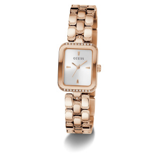 Zegarek damski Guess GW0865L3 - Styl i Elegancja - JubilerSezam.pl