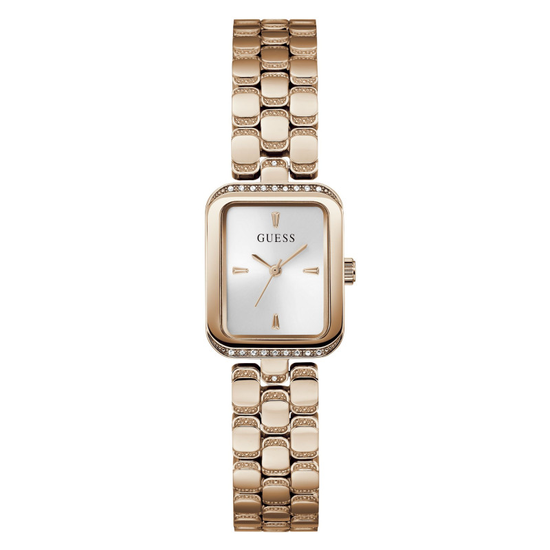 Zegarek damski Guess GW0865L3 - Styl i Elegancja - JubilerSezam.pl