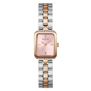 Zegarek damski Guess GW0865L5 - Modny dodatek - JubilerSezam.pl